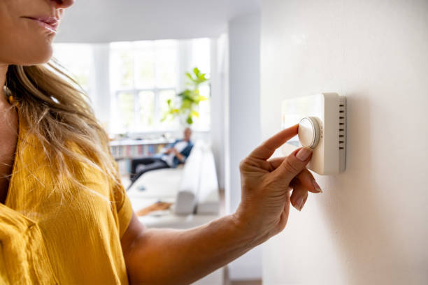 Best Central Air Repair  in Lake Forest, IL